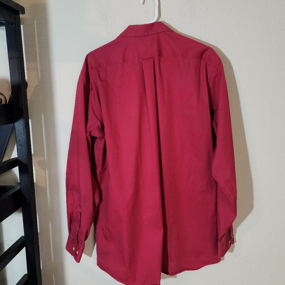 LLBean large tall - Picture 3 of 5